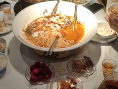 -坛宗剁椒鱼头(河西王府井店)