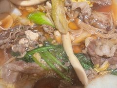 -YAMAKAWA(龙湖胥江天街店)