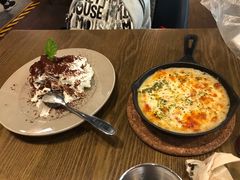 -机器人火炉披萨