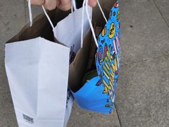 -瑞幸咖啡(重医附二院江南院区店)