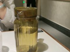 -7017浙菜•建德味(市心北路店)