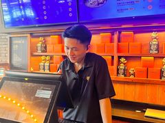 -COMMUNE幻师(十亩地店)