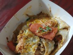 -四环冷面王(西单华威约饭街店)