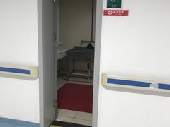 -武汉大学人民医院(首义院区)