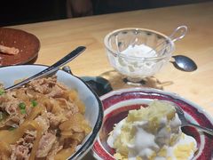 -千葉料理(华邦国际店)