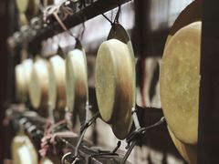 -中国昆曲博物馆