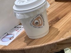 -0+1·手作面包(新北店)