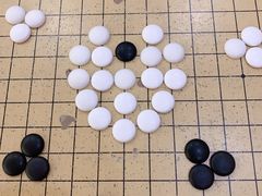 -汤里来温泉