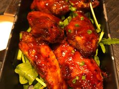 -Goose Island Brewhouse鹅岛精酿啤酒酿造工坊餐厅