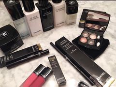 -Chanel香奈儿专柜代买(福州大洋店)