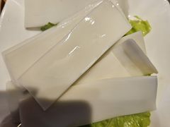 -清真·天府皇城坝百年牛肉火锅(皇城清真寺店)