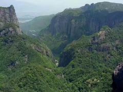 -楠溪江风景名胜区