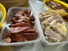 -章云板鸭(总店)