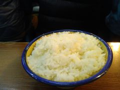 -脑馋粉儿(三里屯店)