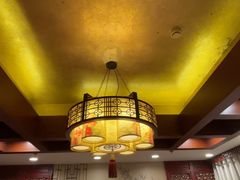 -同和居(月坛店)