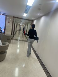 -广州曙光医学美容医院
