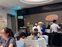 -眉州东坡(团结湖店)