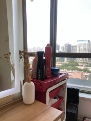 -E.L.K造型momopark店