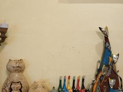 -猫色咖啡·猫咖