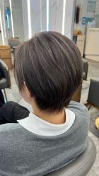 -XY形象设计/烫发·染发·接发