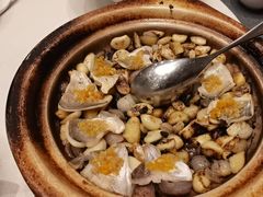 -新吉士·上海菜(浦东LCM置汇旭辉店)