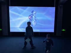 -现代汽车文化中心 Hyundai Motorstudio Beijing