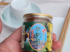 -枇杷园食为鲜火锅(南山店)