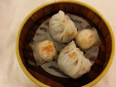 -新东城喜宴海鲜酒家(同德店)