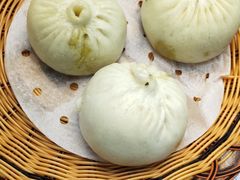 -清真悦宾楼食府(海湖店)