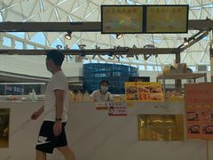-中西名菜(增城店)