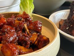 -起源小厨(应天门店)