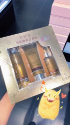 -丝芙兰Sephora
