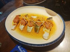 -应天大明王朝·南京菜创始店(中山陵店)