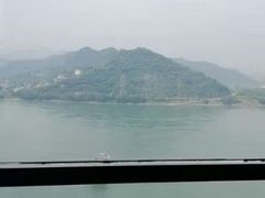 -宜昌富力皇冠假日酒店·咖啡1号西餐厅