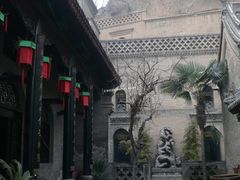 -康百万庄园