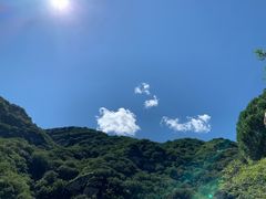-黑龙潭风景区