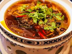 -陶然居·重庆菜(两江会馆店)