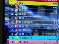 -Win Win电玩·日式の游戏馆