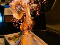 -迦南苑·新派青岛菜·生日纪念日主题餐厅