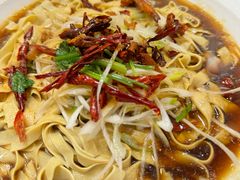 -林之六八·6886大连老菜馆