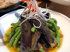 -陶德砂锅(蜀汉路店)