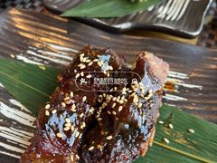 -松本楼(桥西店)