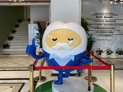 -柏乐口腔(南宁总院)