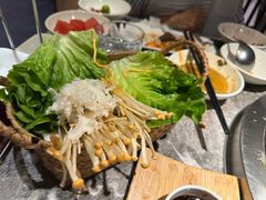 -麻路成都火锅(柏威年店)