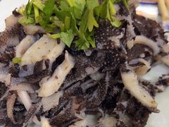 -牛马行牛肉饸饹铺(长春总店)