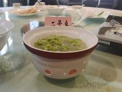 -品湘宴·湖南宁乡菜