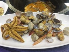 -福泉海码头(六里山店)