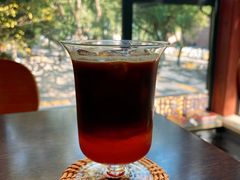 -Home Cafe