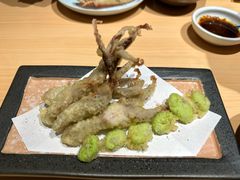 -和樂日本料理