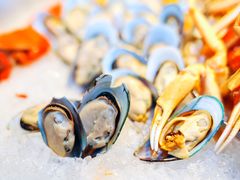 XMS_7601-AdD全日制餐厅(中谷花园酒店)